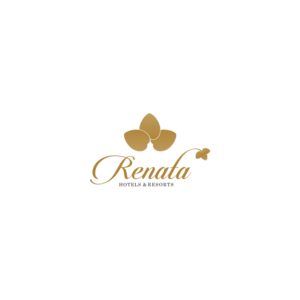 Logo-Design von ireh.anto für Renata Hotels & Resorts | Design: #9545145