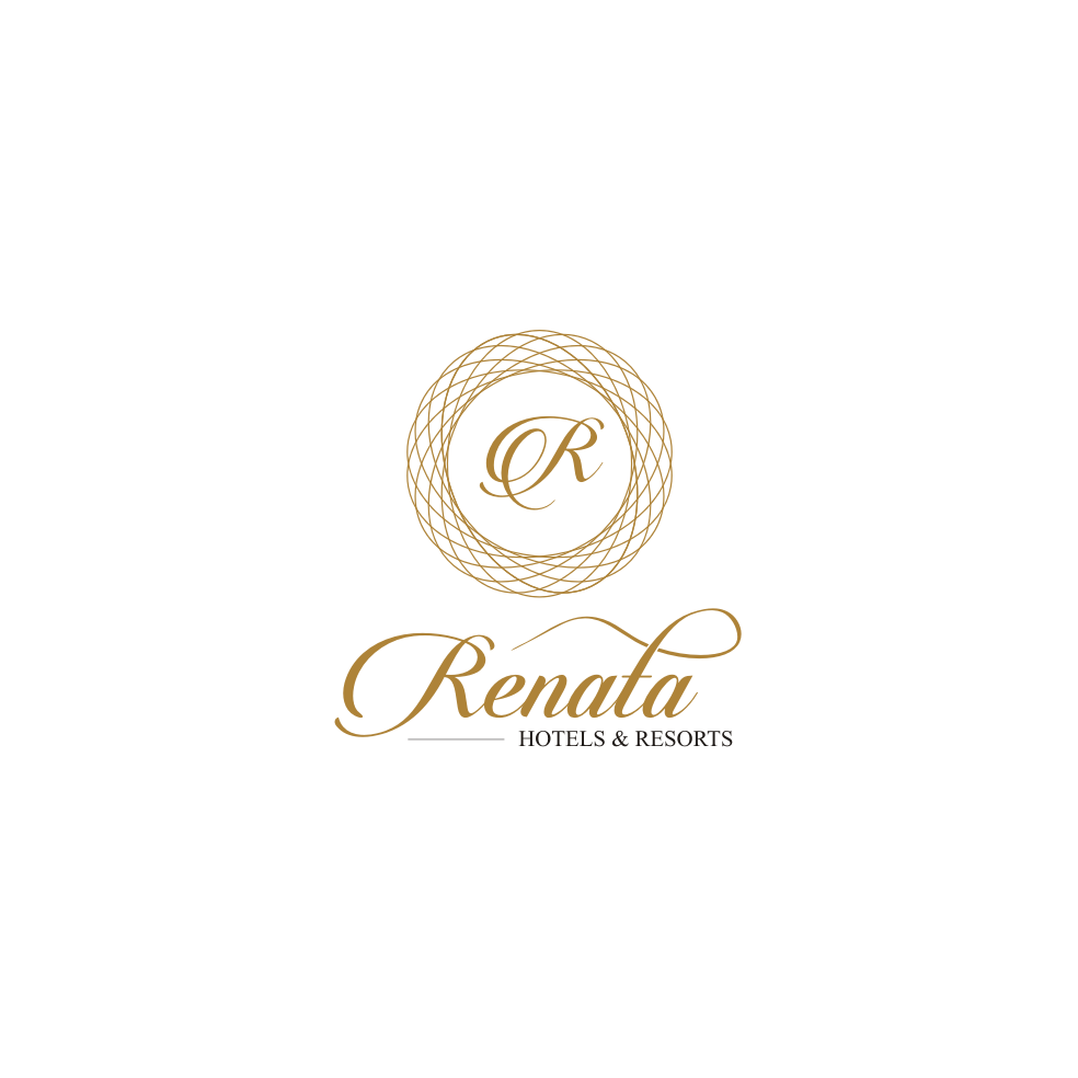 Design de Logo par ireh.anto pour Renata Hotels & Resorts | Design #9545165