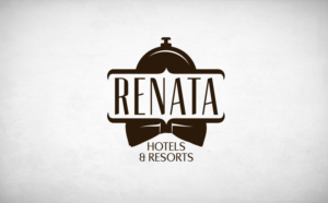 Logo Design by draganfly