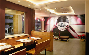 Logo Design by andi for RSI | Design: #1906102