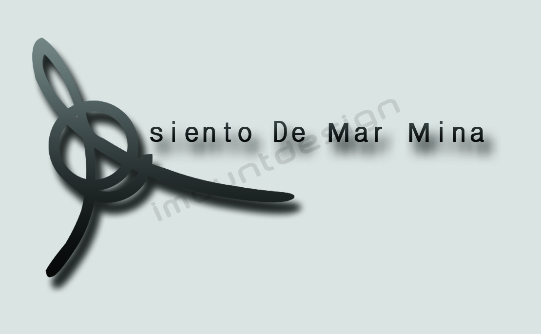 Design de Logo par Imountdesign  pour RSI | Design #1913113