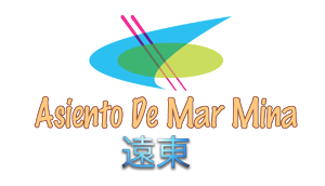 Logo Design by tudor web design for RSI | Design: #1912978