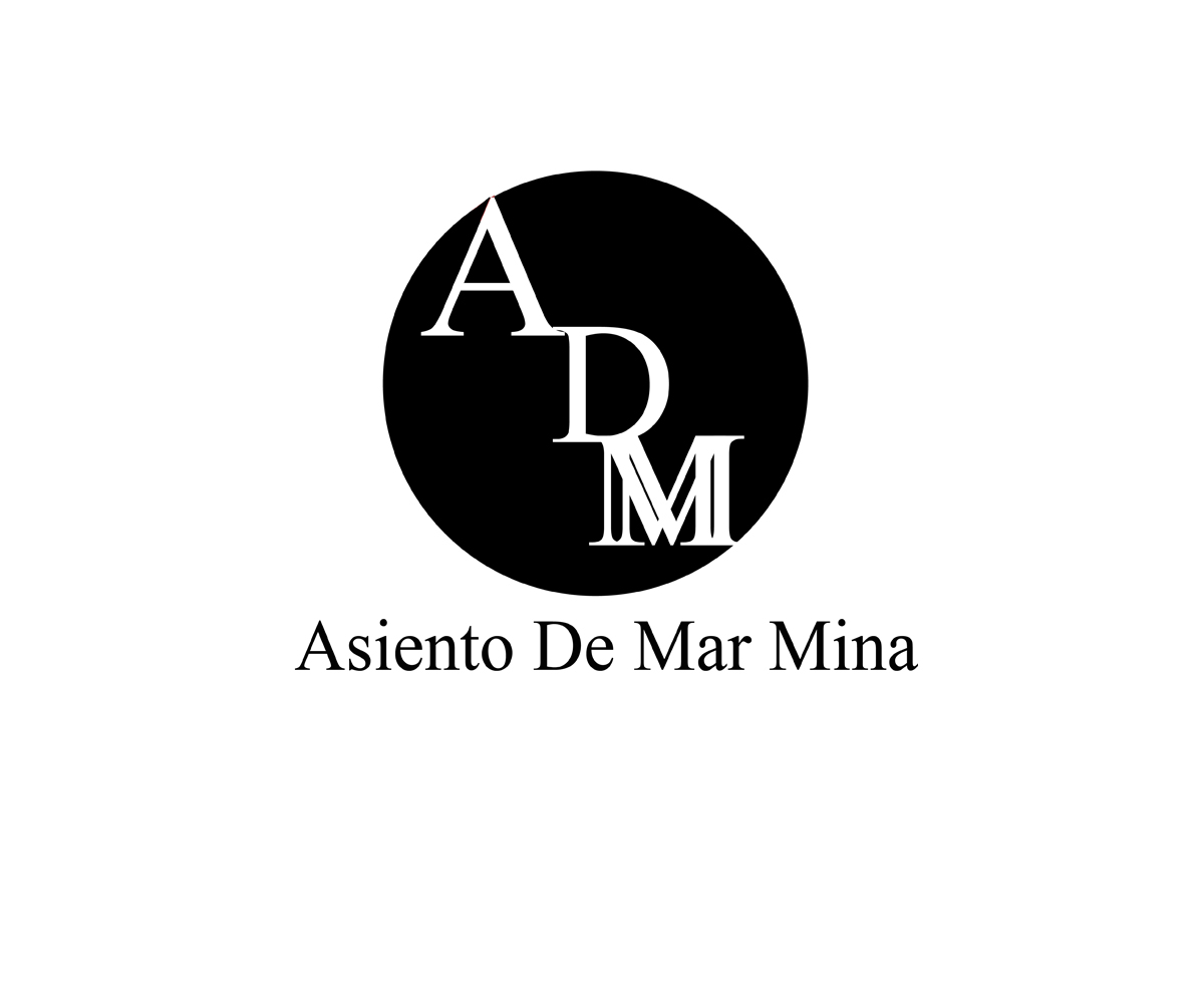 Logo Design by lkdesign for RSI | Design #1912448