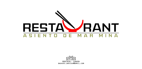 Logo Design by dxb for RSI | Design #1915040