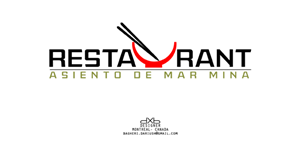 Logo Design by dxb