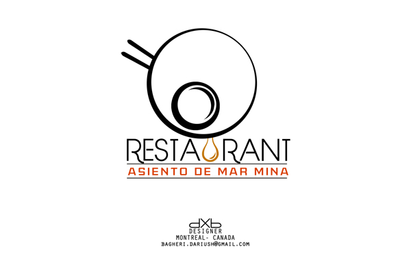 Logo Design by dxb for RSI | Design #1915043
