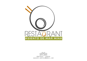 Logo Design by dxb for RSI | Design: #1915044