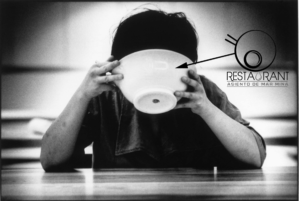 Logo Design by dxb for RSI | Design #1915046