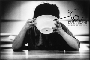 Logo Design by dxb for RSI | Design: #1915046