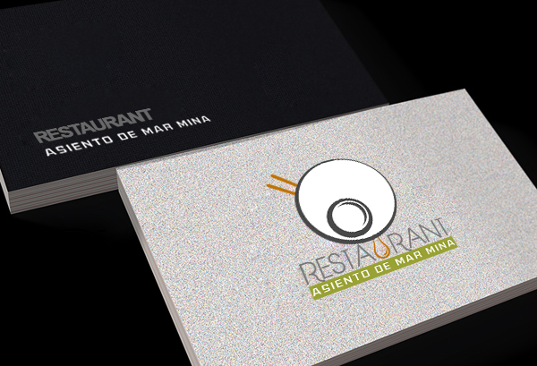 Logo Design by dxb for RSI | Design #1915379