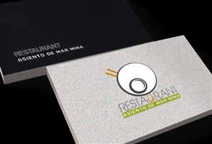 Logo Design by dxb for RSI | Design: #1915379