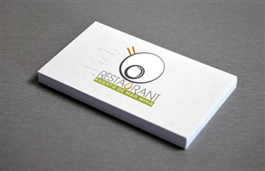 Logo Design by dxb for RSI | Design: #1915380