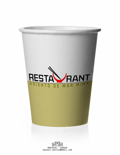 Logo Design by dxb for RSI | Design #1915381