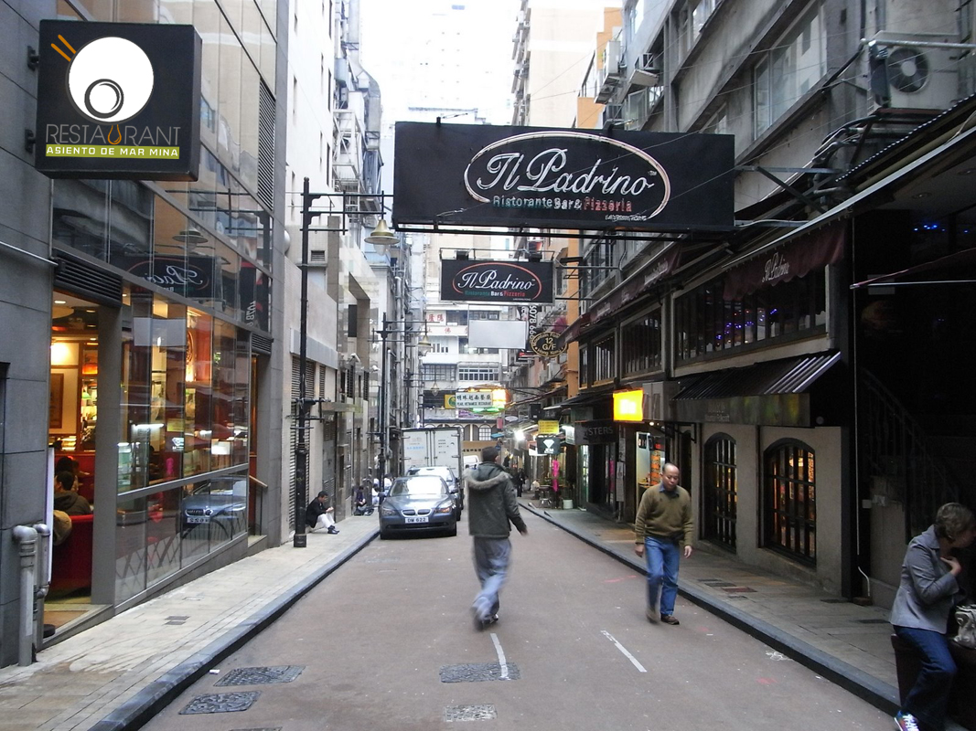 Logo Design by dxb for RSI | Design #1915383