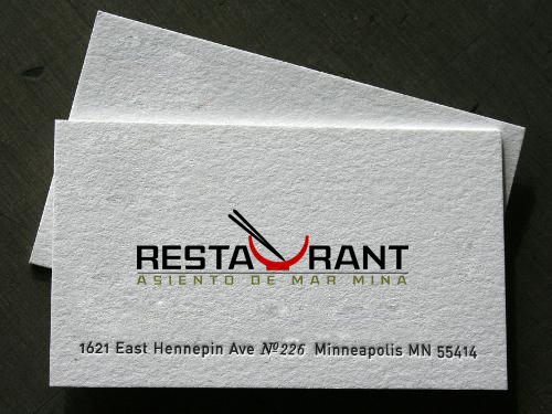 Logo Design by dxb for RSI | Design #1915384