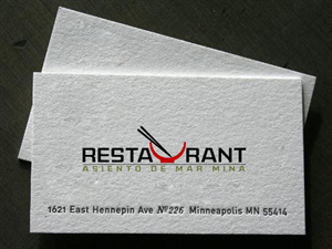 Logo Design by dxb for RSI | Design: #1915384