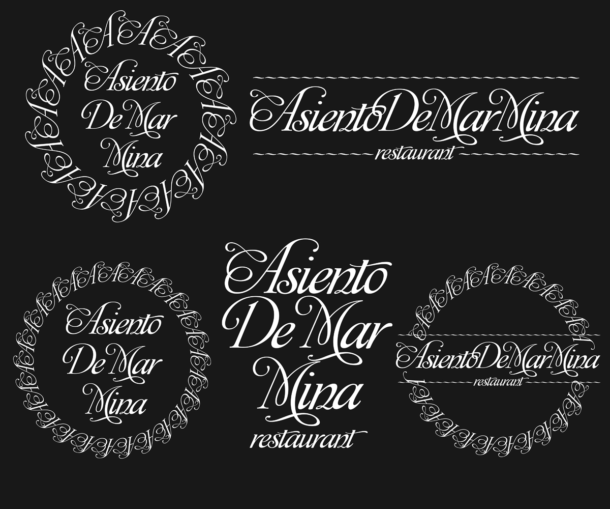 Logo Design by dondon for RSI | Design #1913029