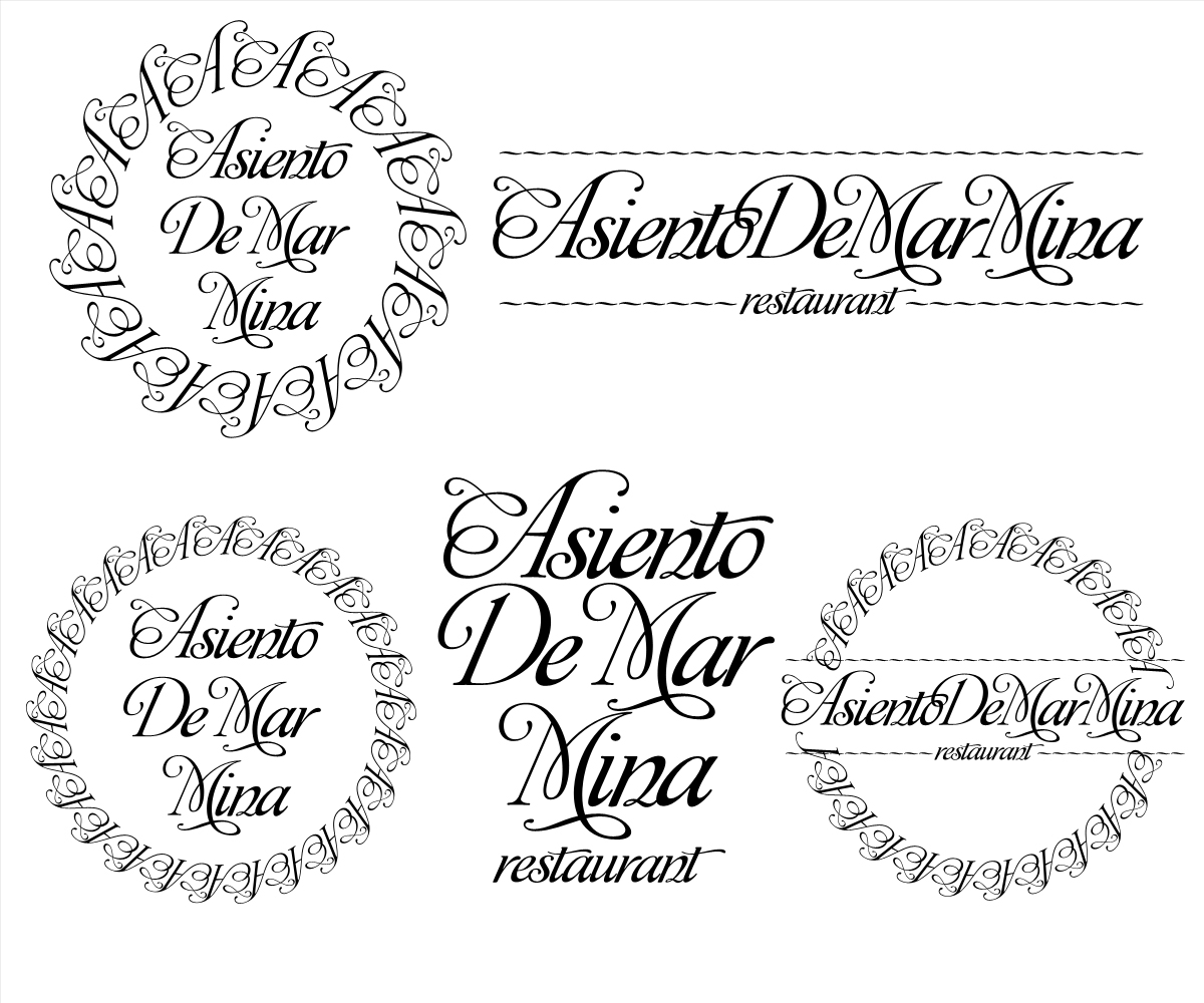 Logo Design by dondon for RSI | Design #1913033