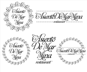 Logo Design by dondon for RSI | Design: #1913033