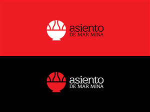Logo Design by entz for RSI | Design: #1909430