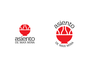 Logo Design by entz for RSI | Design: #1909434