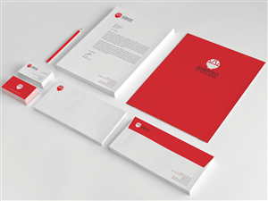 Logo Design by entz for RSI | Design: #1909439