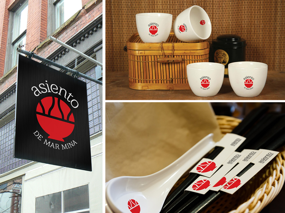 Logo Design by entz for RSI | Design #1909450