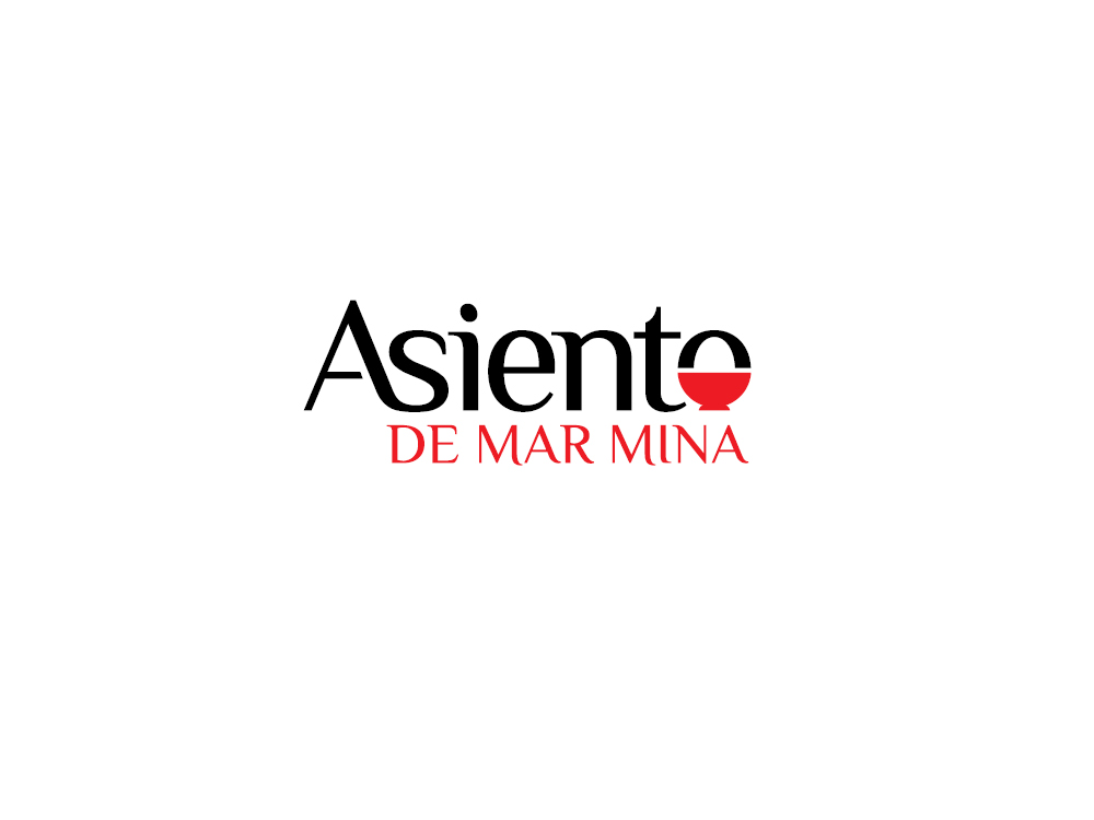 Logo Design by entz for RSI | Design #1909459