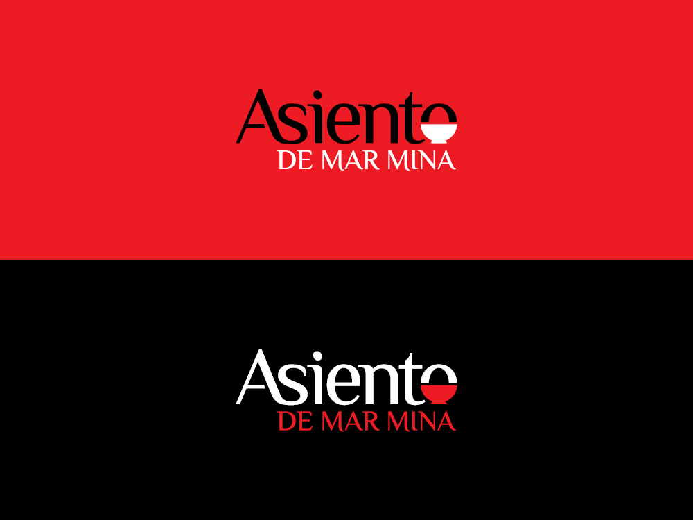 Logo Design by entz for RSI | Design: #1909462