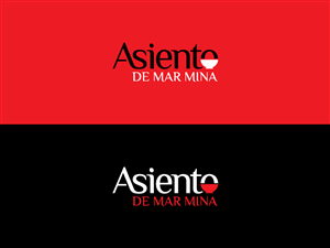 Logo Design by entz