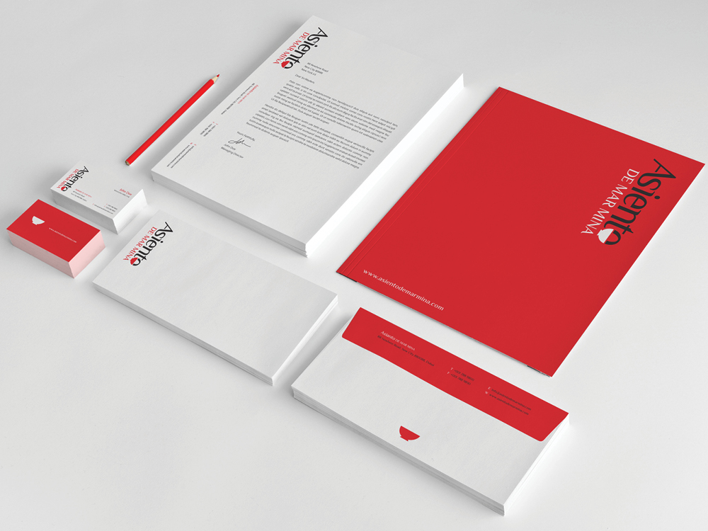 Logo Design by entz for RSI | Design #1909465