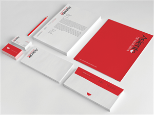 Logo Design by entz for RSI | Design: #1909465