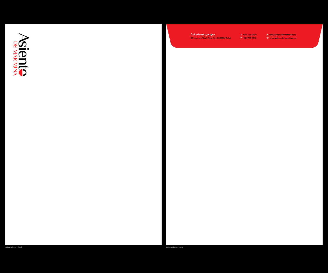 Logo Design by entz for RSI | Design #1918391