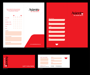 Logo Design by entz for RSI | Design: #1918394