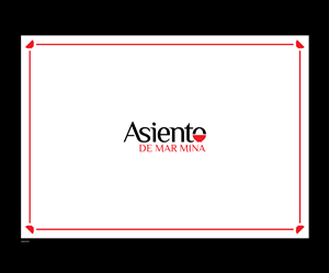 Logo Design by entz for RSI | Design: #1918396