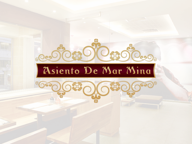 Logo Design by SANYA AN for RSI | Design #1904441