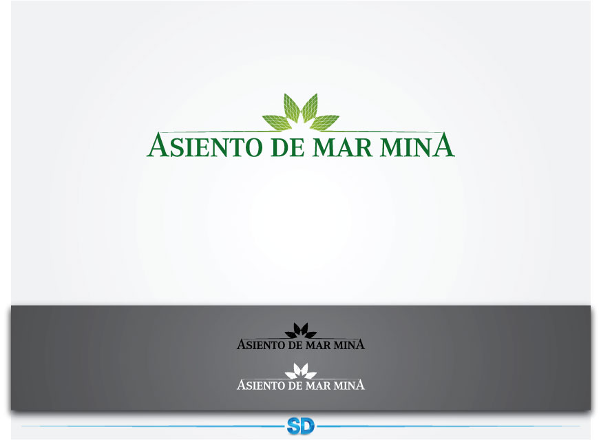 Logo Design by sdtm for RSI | Design #1902494