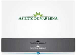 Logo Design by sdtm for RSI | Design: #1902494