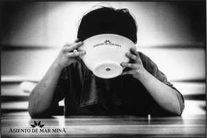 Logo Design by sdtm for RSI | Design: #1902535