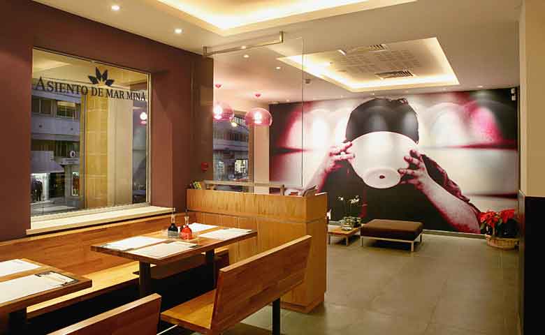 Logo Design by sdtm for RSI | Design #1902539