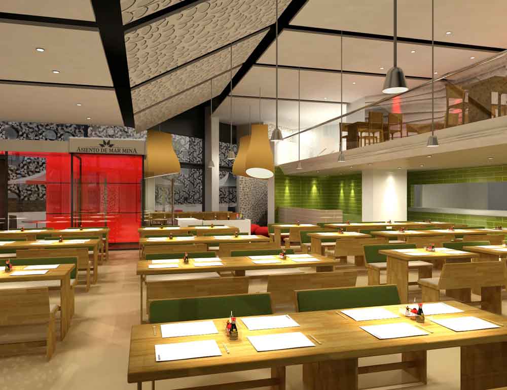 Logo Design by sdtm for RSI | Design #1902540