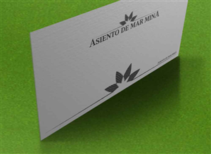 Logo Design by sdtm for RSI | Design: #1902589