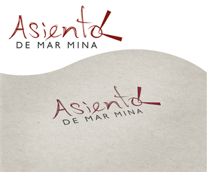 Logo Design by Shirlei Patricia for RSI | Design: #1909929