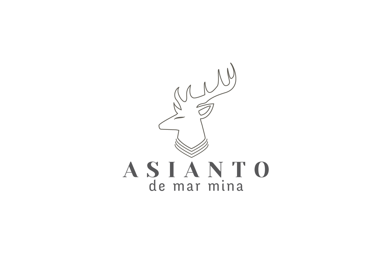 Design de Logo par CR8TIVE CODE pour RSI | Design #1911064