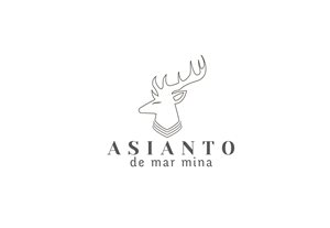 Logo Design by CR8TIVE CODE for RSI | Design: #1911064