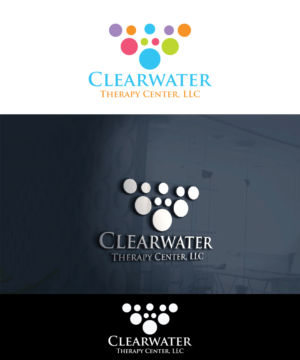 Logo-Design von joliau für dieses Projekt | Design: #7725819