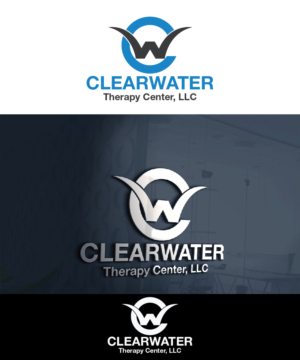 Logo-Design von joliau für dieses Projekt | Design: #7725822
