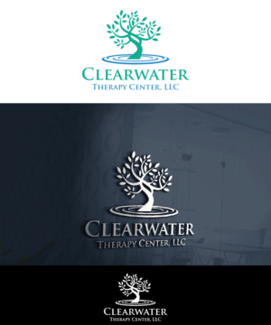Logo-Design von joliau für dieses Projekt | Design: #7725823
