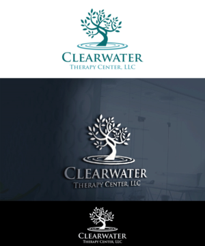 Logo-Design von joliau für dieses Projekt | Design: #7728113