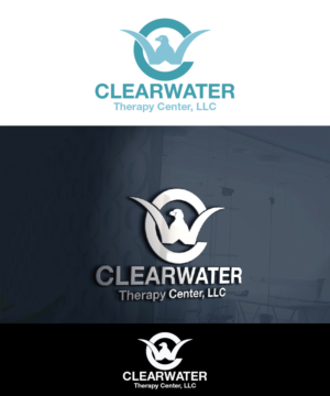 Logo-Design von joliau für dieses Projekt | Design: #7728115